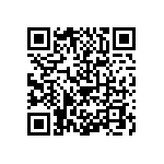 2220J0100470FCR QRCode