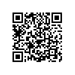 2220J0100470JCR QRCode