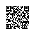 2220J0100471KCT QRCode