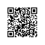 2220J0100474FCT QRCode