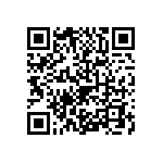 2220J0100474GCT QRCode