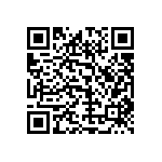 2220J0100475JXT QRCode