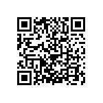 2220J0100475MXR QRCode