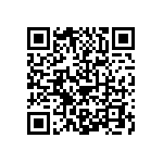 2220J0100560GCR QRCode