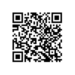 2220J0100562JCR QRCode