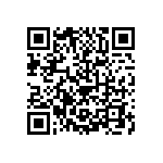 2220J0100562KCR QRCode