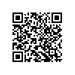 2220J0100563GCR QRCode