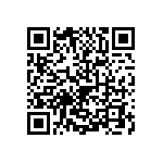 2220J0100564JXT QRCode