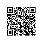 2220J0100565MXT QRCode