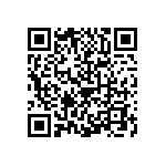 2220J0100680FCR QRCode