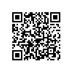 2220J0100680GCR QRCode