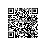 2220J0100680JCR QRCode