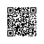 2220J0100681GCR QRCode