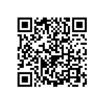 2220J0100681KCT QRCode