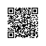 2220J0100682JCR QRCode