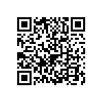 2220J0100683FCT QRCode