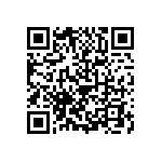 2220J0100683KXR QRCode