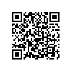 2220J0100684JXR QRCode