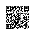 2220J0100684KXR QRCode