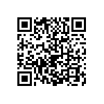 2220J0100821FCT QRCode