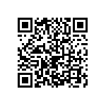 2220J0100822GCT QRCode