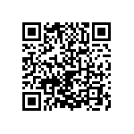 2220J0100823MXT QRCode