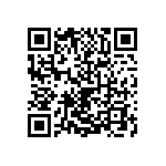 2220J0100824KXT QRCode