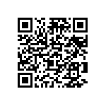 2220J0100824MXR QRCode