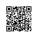 2220J0160100FCR QRCode