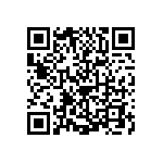 2220J0160100JFR QRCode