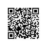 2220J0160101KFR QRCode