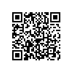 2220J0160102GFR QRCode