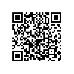 2220J0160103FFT QRCode