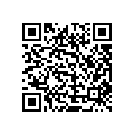 2220J0160103JDT QRCode