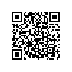 2220J0160103MXR QRCode