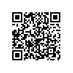 2220J0160104FFT QRCode