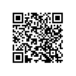 2220J0160104KCR QRCode