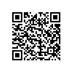 2220J0160105KXT QRCode