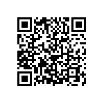 2220J0160105MXR QRCode