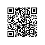 2220J0160120FFR QRCode