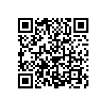 2220J0160121GCR QRCode