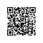 2220J0160121JFT QRCode