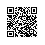 2220J0160121KFR QRCode