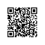 2220J0160122JFT QRCode