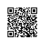 2220J0160123JDT QRCode