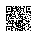 2220J0160123KCT QRCode