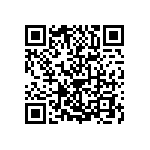 2220J0160123KDR QRCode