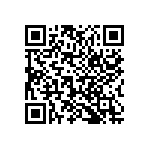 2220J0160124FFT QRCode