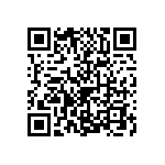 2220J0160124GCT QRCode