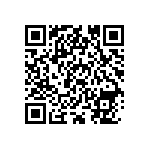 2220J0160124JCT QRCode